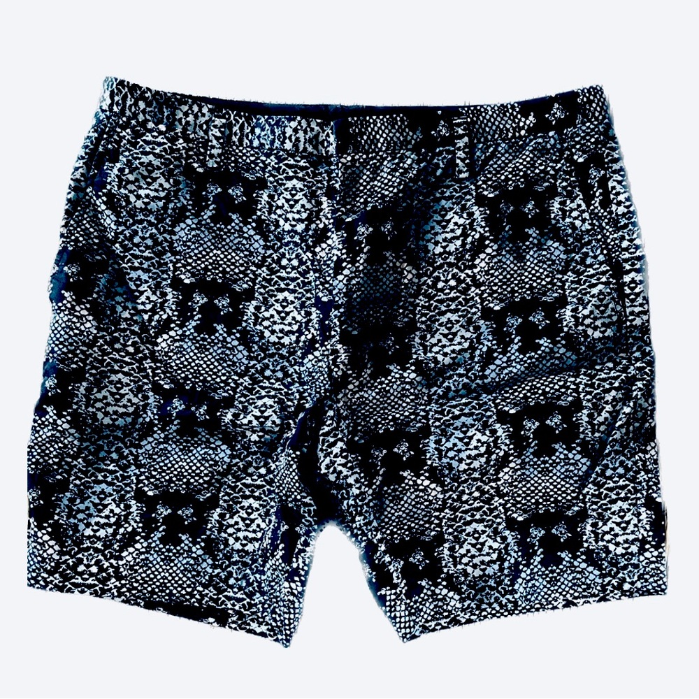 Marc Jacobs Men’s Shorts